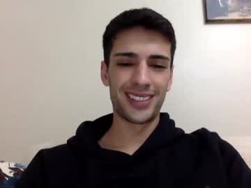 webcam man _bigcockk_ image #3987232