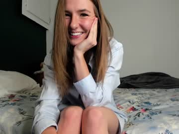 webcam girl innocentprovenguilty image #557063