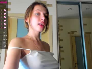 webcam girl r00xvel image #1863287