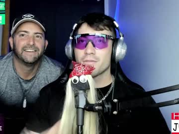 webcam man whaaaaaaaat image #3373349