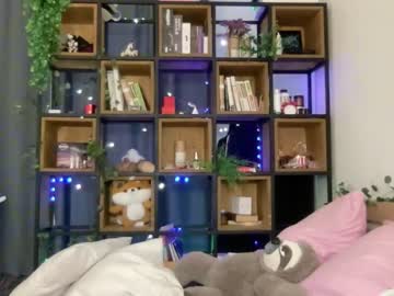 webcam girl wonderland_stia image #6674198