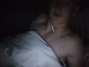 webcam man 19yoharry image #2668280