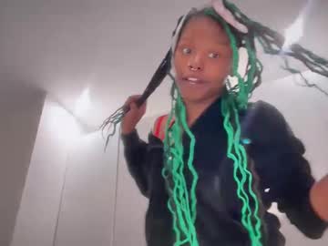 Cam for ambersteele