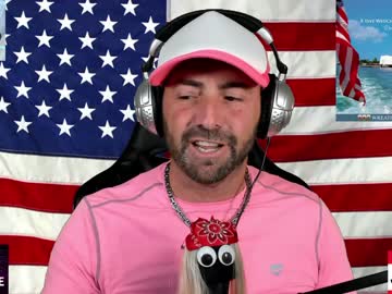 webcam man whaaaaaaaat image #643918