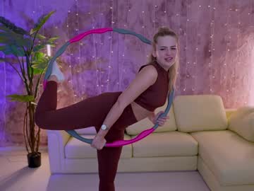 webcam couple anabel054 image #3898339