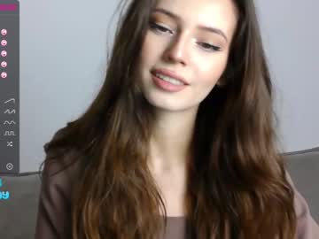 webcam girl isia_slay image #963482