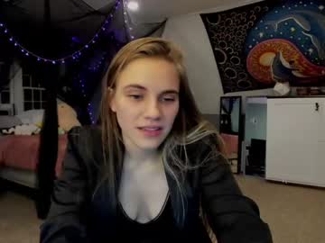 webcam couple rose_carter image #212043