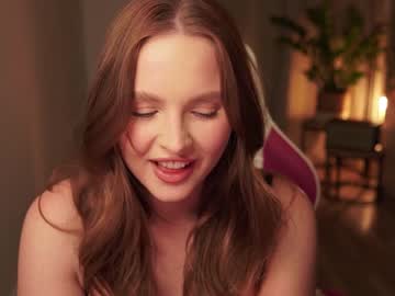 webcam girl _sexi_lexi image #6971066