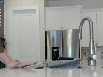 webcam girl mikmagik image #4113367