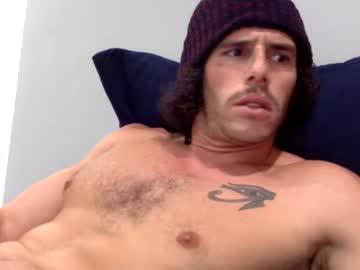 webcam man naughtyandnice192 image #2056292