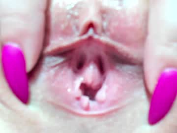 webcam girl _witch__ image #2527973