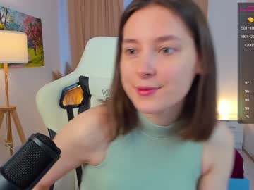 webcam girl beckymartens image #3236367