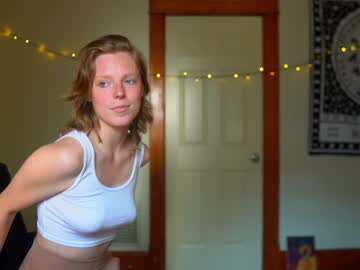 webcam girl crimsonxrapture image #1761622