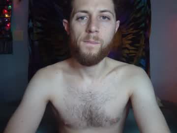 webcam couple ebbs_n_flow image #4366473
