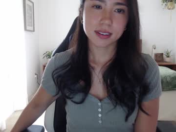 webcam girl jadelove_ image #7523044
