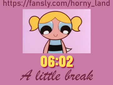 webcam girl kateuwugirl image #8641500