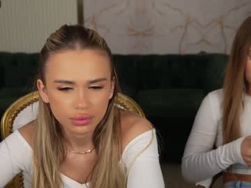 webcam couple kira0541 image #5967167