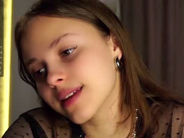 webcam girl a_whole_eternity image #6958722
