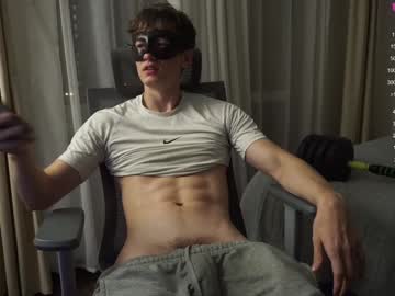 webcam man maestro3369 image #8054009
