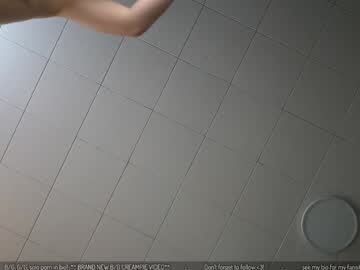 webcam girl vivid_whit image #7959299