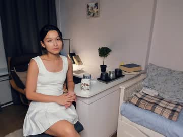 webcam girl _honey_boney_ image #8054886