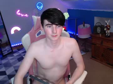 webcam man alfiegreenxxx image #621442