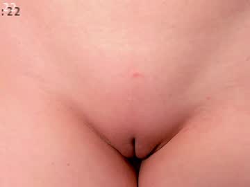webcam girl _witch__ image #6017904