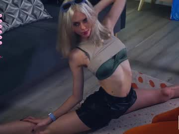 webcam girl audreycarvin image #7843138