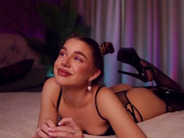 webcam girl jacky_smith image #2369580