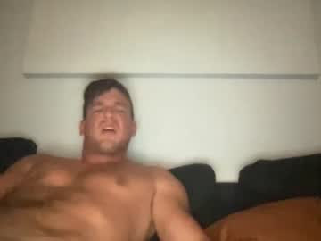 webcam man joshv1992 image #2463338