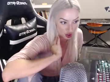 webcam girl miss_bee image #506118