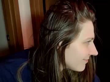 webcam girl watchusgrow2 image #1399183