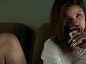 webcam girl a_whole_eternity image #7496125