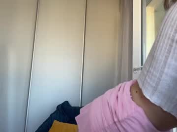 webcam girl elli_harmon image #7265200