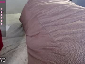webcam couple evasea image #1281781