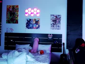 webcam girl madnessalise image #4635887