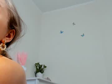 webcam girl molly__meow image #6774632