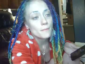 webcam couple sorayasinner image #4097552