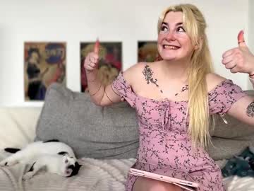 webcam couple one_punch_cum image #9015044