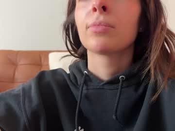 webcam girl rosykindred image #5358581