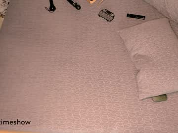 webcam girl theanytimeshow image #7870779