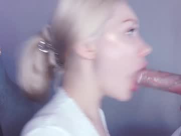 webcam girl _chatur_babe image #8623434