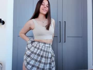 webcam girl eleonora_linn image #2060479