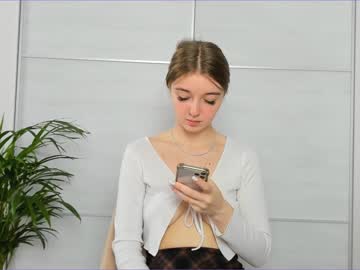 webcam girl elizabeth__gray image #3146245