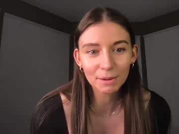 webcam girl heidihotte image #4166668