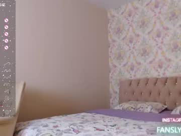 webcam girl im_jasmine image #6345810