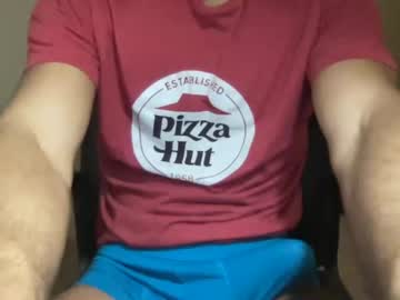 webcam man jaylenistoocool image #3048321