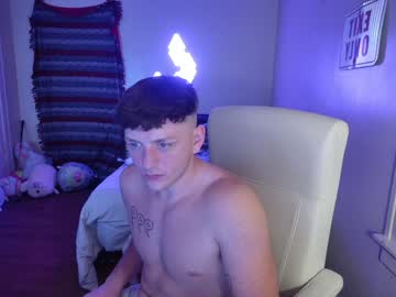 webcam man sexylax69 image #4965428