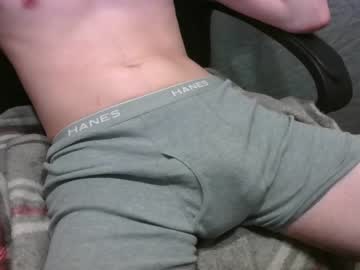 webcam man xtwinkxxx image #3639224