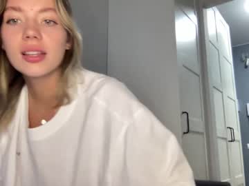 webcam girl angel_from_sky image #4896314